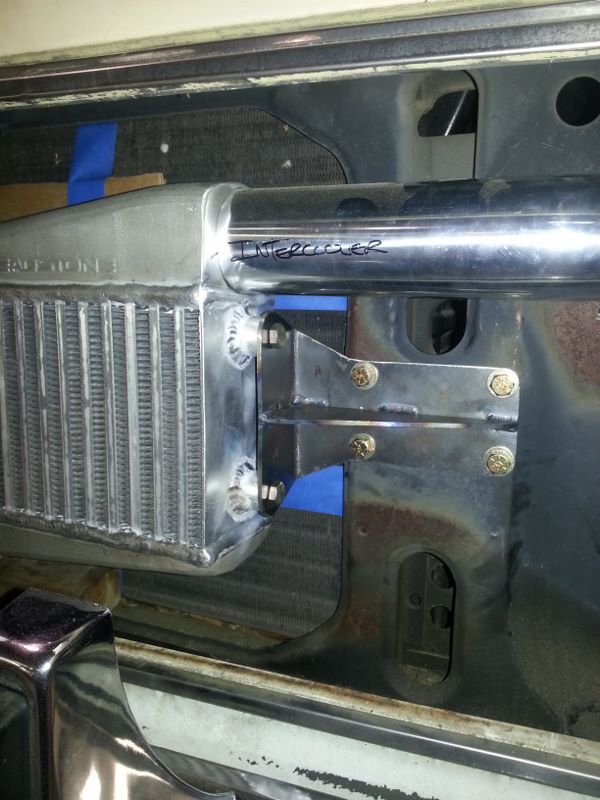80-'87 Fuel Tank Sending Unit – Classic Heartbeat Pickup Parts
