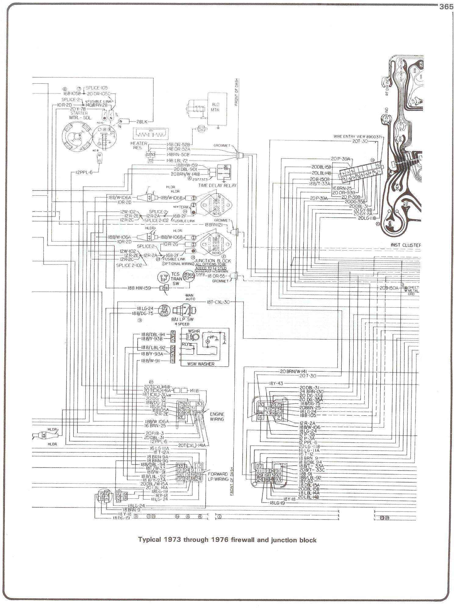 1987 Ford F150 Ignition Wiring Diagram from www.73-87chevytrucks.com